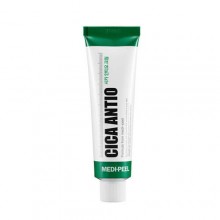 MEDI-PEEL Восстанавливающий крем для проблемной кожи Cica Antio Cream, 30 мл