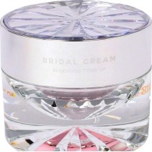 MISSHA Увлажняющий крем для улучшения тона лица Time Revolution Bridal Cream (Blooming Tone Up) 50 мл