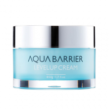 NoTS Крем увлажняющий Aqua Barrier Levelup Cream, 50 мл