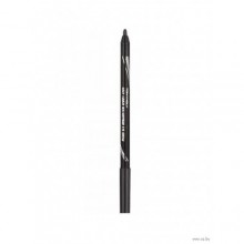 Tony Moly Карандаш для бровей Easy Touch Waterproof Eyebrow Pencil, 01 Light Brown